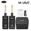 bo-thu-phat-khong-day-m-vave-wp-8-kem-charging-case-1