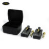 bo-thu-phat-khong-day-m-vave-wp-8-kem-charging-case