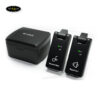 bo-thu-phat-khong-day-m-vave-wp-8-kem-charging-case