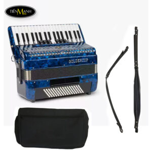 dan-accordion-golden-cup-96-bass-mau-xanh