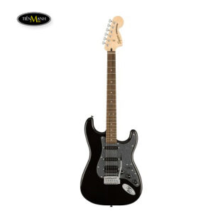 dan-guitar-dien-fender-squier-fsr-affinity-strat-laurel-hss-metallic-black-0378108565