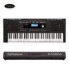 Đàn roland ex20a