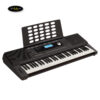 Đàn roland ex20a