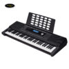 Đàn roland ex20a