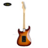 fender-player-plustop-strat-hss-pau-ferro-tobaco-sunburst-0144563552