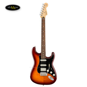 fender-player-plustop-strat-hss-pau-ferro-tobaco-sunburst-0144563552