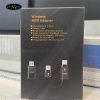 Bộ Kết Nối MIDI Không Dây M-VAVE MIDI System SK4 ( MS1 ) – Kết Nối Bluetooth, Độ Trễ Thấp MS1 (SK4)