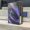 midi-system-m-vave-3