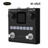 pho-guitar-bass-m-vave-blackbox-1.jpg