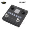 pho-guitar-bass-m-vave-blackbox-1.jpg