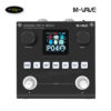 pho-guitar-bass-m-vave-blackbox-1.jpg