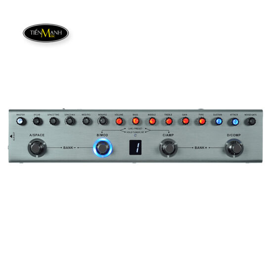 pho-guitar-m-vave-tank-g-tank-b-multi-effects