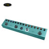 pho-guitar-m-vave-tank-g-multi-effects