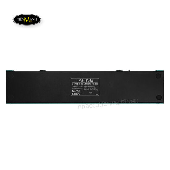 pho-guitar-m-vave-tank-g-multi-effects