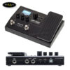 pho-guitar-valeton-gp-100-multi-effects-1.jp