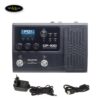 pho-guitar-valeton-gp-100-multi-effects-1.jp