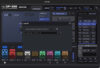 pho-guitar-valeton-gp-100-multi-effects-1.jp