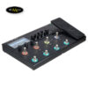 pho-guitar-valeton-gp-200-gp-200r-multi-effects-pedal-16