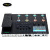pho-guitar-valeton-gp-200-gp-200r-multi-effects-pedal-16