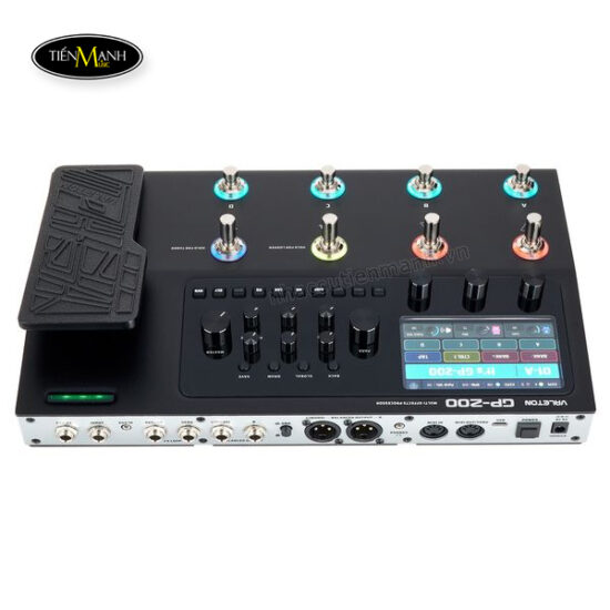 pho-guitar-valeton-gp-200-gp-200r-multi-effects-pedal-16