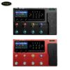 pho-guitar-valeton-gp-200-gp-200r-multi-effects-pedal