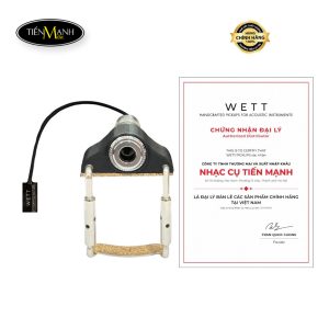 pickup-violin-wett-volume-control-cao-cap-made-in-vietnam-tai-tao-am-thanh-trung-thuc-gan-nhu-am-moc-2-40.j