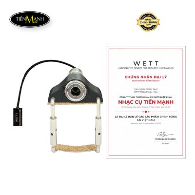 pickup-violin-wett-volume-control-cao-cap-made-in-vietnam-tai-tao-am-thanh-trung-thuc-gan-nhu-am-moc-2-40.j