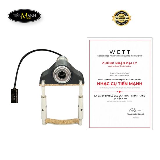 pickup-violin-wett-volume-control-cao-cap-made-in-vietnam-tai-tao-am-thanh-trung-thuc-gan-nhu-am-moc-2-40.j