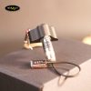 pickup-violin-wett-volume-control-cao-cap-made-in-vietnam-tai-tao-am-thanh-trung-thuc-gan-nhu-am-moc-2-5