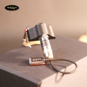 pickup-violin-wett-volume-control-cao-cap-made-in-vietnam-tai-tao-am-thanh-trung-thuc-gan-nhu-am-moc-2-5