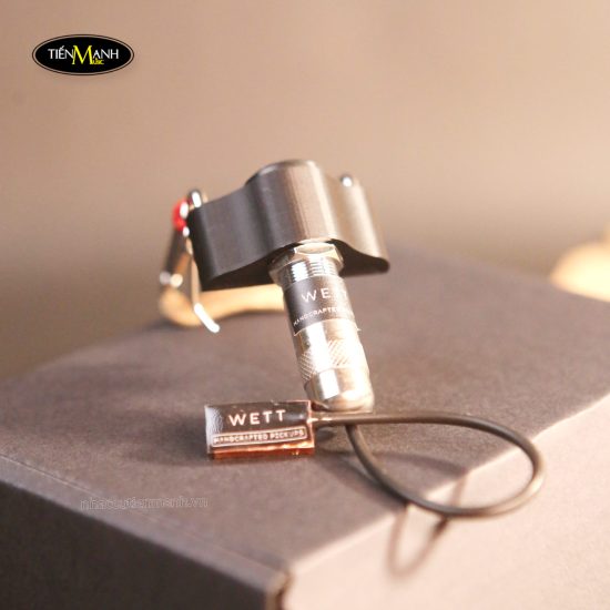 pickup-violin-wett-volume-control-cao-cap-made-in-vietnam-tai-tao-am-thanh-trung-thuc-gan-nhu-am-moc-2-5