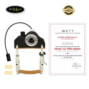 pickup-violin-wett-volume-control-cao-cap-made-in-vietnam-tai-tao-am-thanh-trung-thuc-gan-nhu-am-moc-20