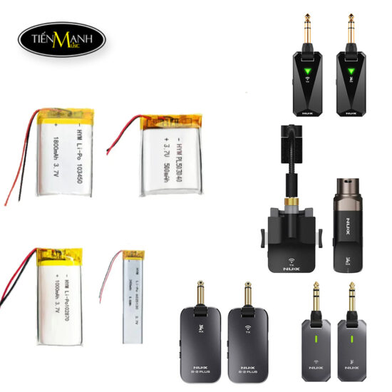 pin-cho-thu-phat-khong-day-wireless-nux-b2-plus-b5rc-c5rc-b6