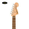squier-fsr-affinity-strat-laurel-hss-ice-blue-metallic-0378100583