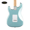 squier-fsr-affinity-strat-laurel-hss-ice-blue-metallic-0378100583