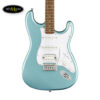 squier-fsr-affinity-strat-laurel-hss-ice-blue-metallic-0378100583