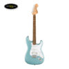 squier-fsr-affinity-strat-laurel-hss-ice-blue-metallic-0378100583