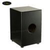trống cajon meinl mcaj100