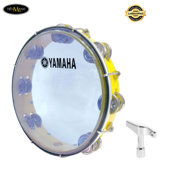 trong-go-bo-khung-vang-mat-xanh-trong-mt6-102s-yw