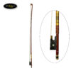 vi-dan-violin-ac400-size-4-4