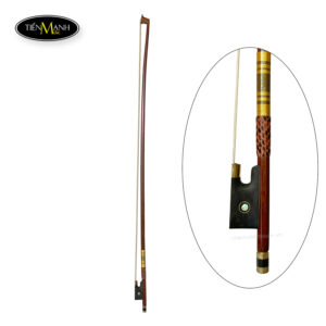 vi-dan-violin-ac400-size-4-4