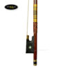 vi-dan-violin-ac400-size-4-4