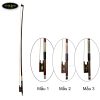 vi-violin-l1-sung-trau-size-4-4-ac-loai-tot
