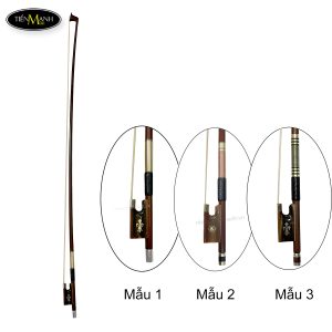 vi-violin-l1-sung-trau-size-4-4-ac-loai-tot