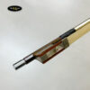 vi-violin-l1-sung-trau-size-4-4-ac-loai-tot-11.jp
