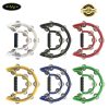 trong-luc-lac-ban-nguyet-tambourine-nhieu-mau-tbn-102n