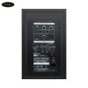 loa-kiem-am-presonus-r80-v2-mot-cap