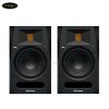 loa-kiem-am-presonus-r65-v2-mot-cap