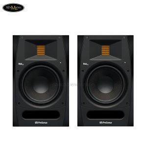 loa-kiem-am-presonus-r65-v2-mot-cap