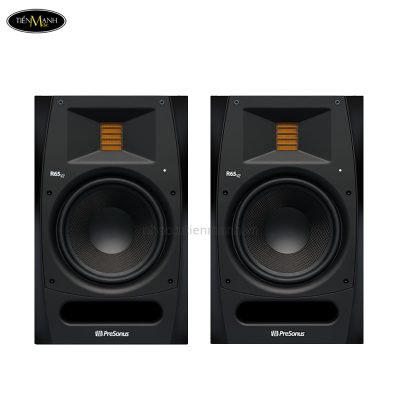 loa-kiem-am-presonus-r65-v2-mot-cap